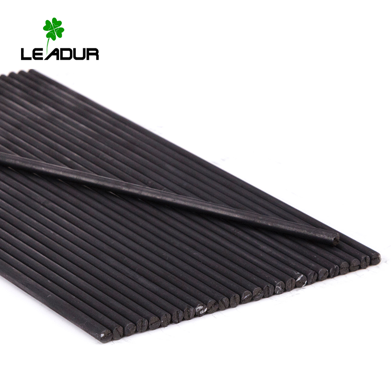 Factory custom high-quality painting lead Matte Lead
