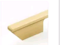 Furniture handle