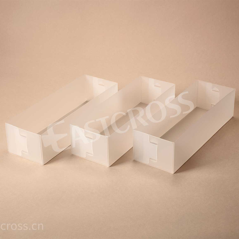 SHANTOU EASTCROSS TECHNOLOGY CO.LTD – vaso de cristal 2
