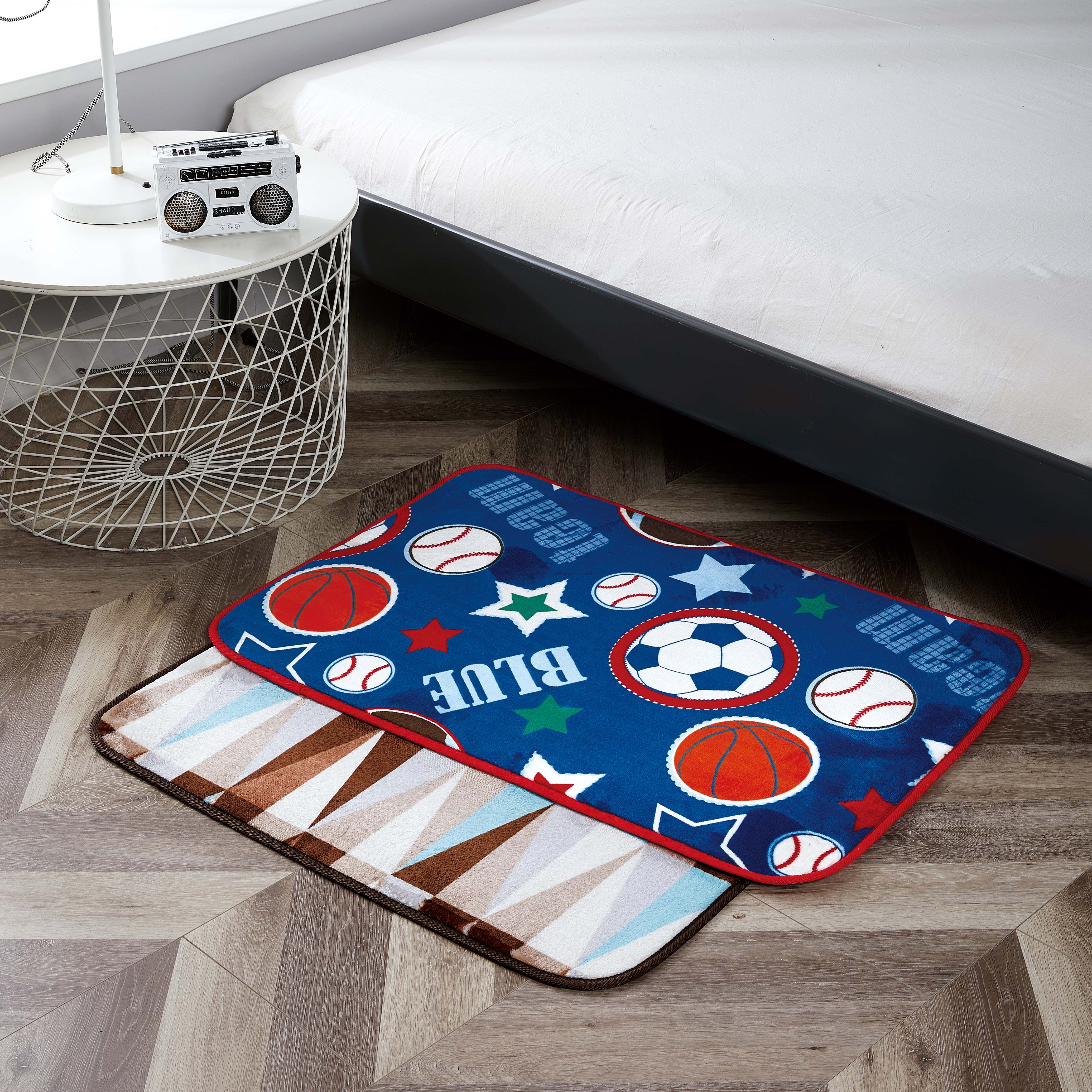 Suzhou jinyulai Textile Co.,LTD – funda de almohada 2
