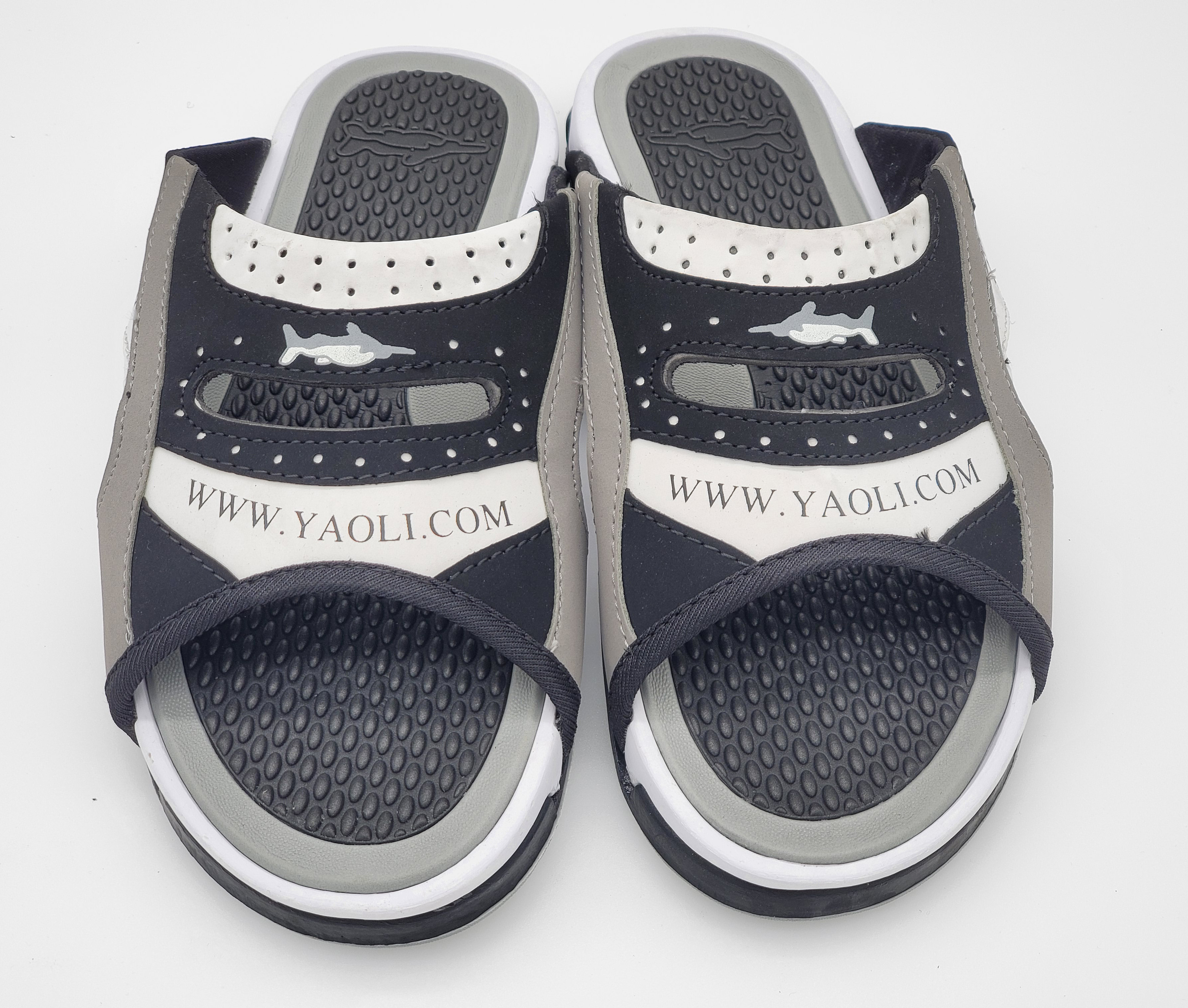 EVA Men slipper
