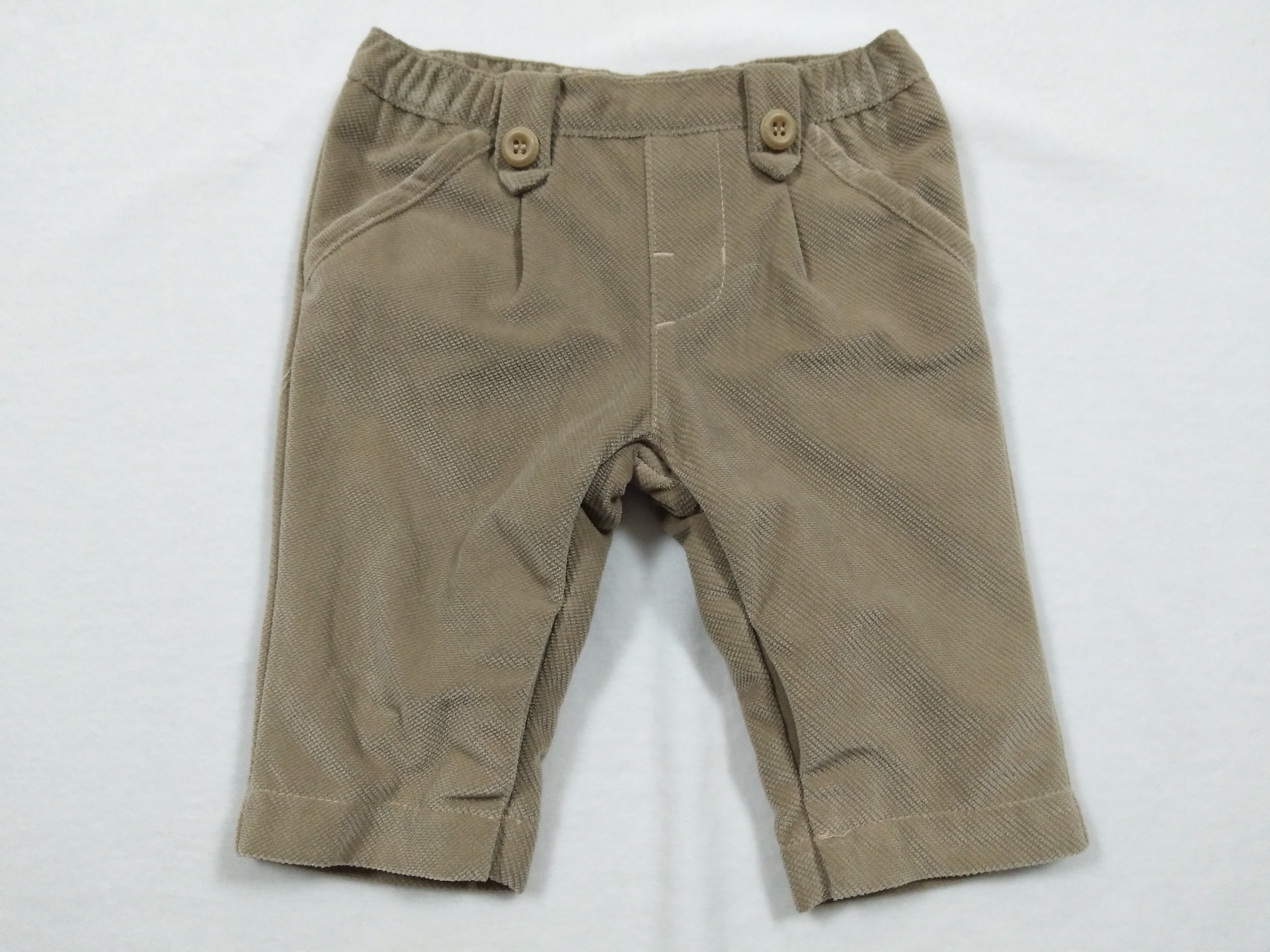 boy's pants