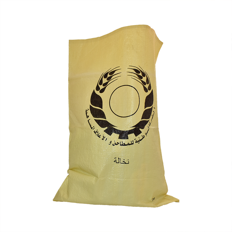 Taian Xinfeng Plastic Products Co., Ltd. – piezas mecanizadas 3