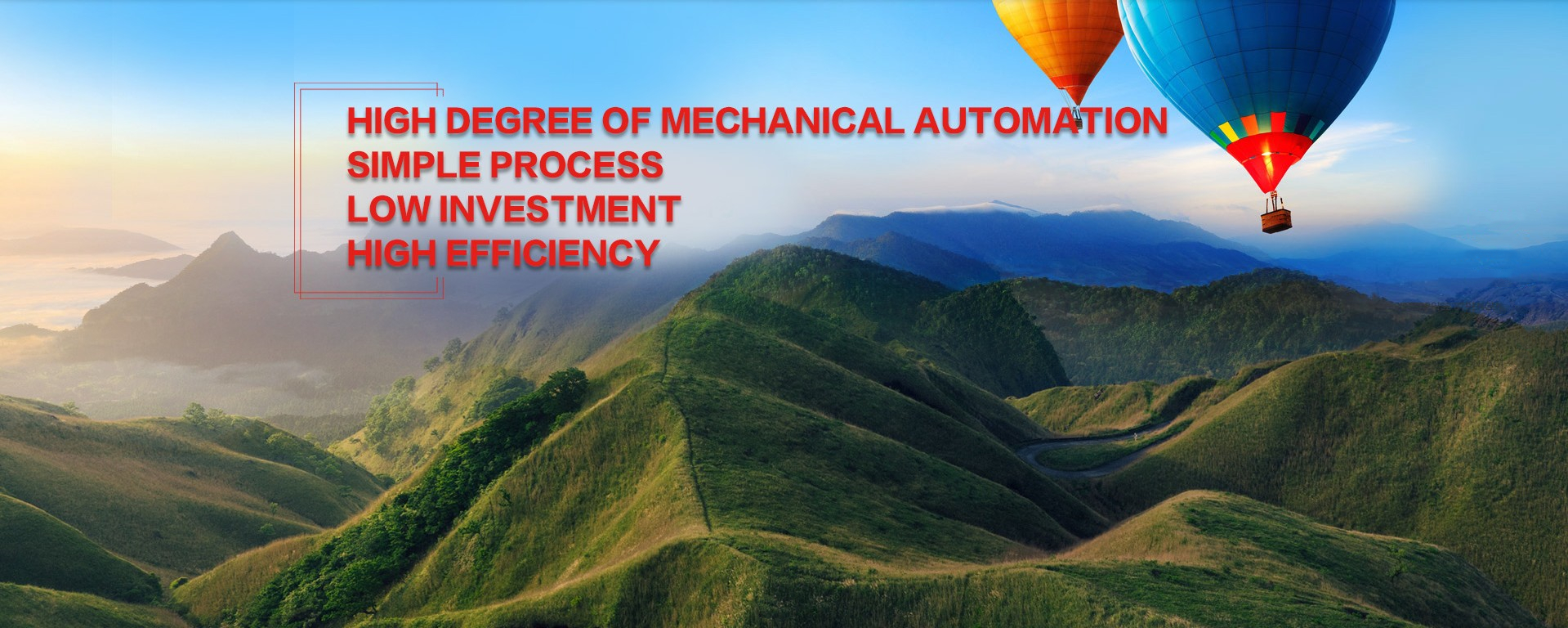 Qiqihar Kate Trading Co., Ltd. – spot welding machines 2