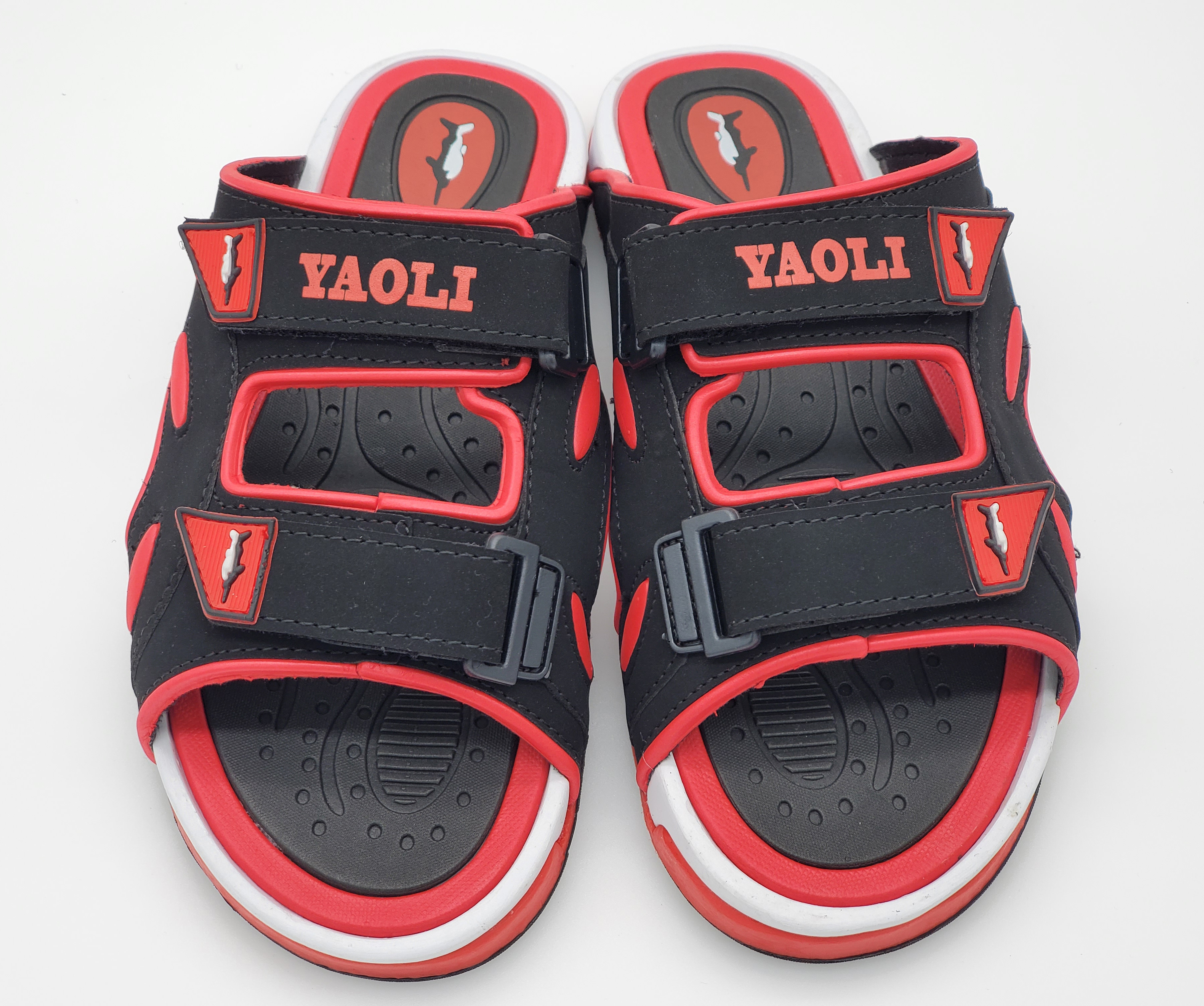 EVA Men slipper