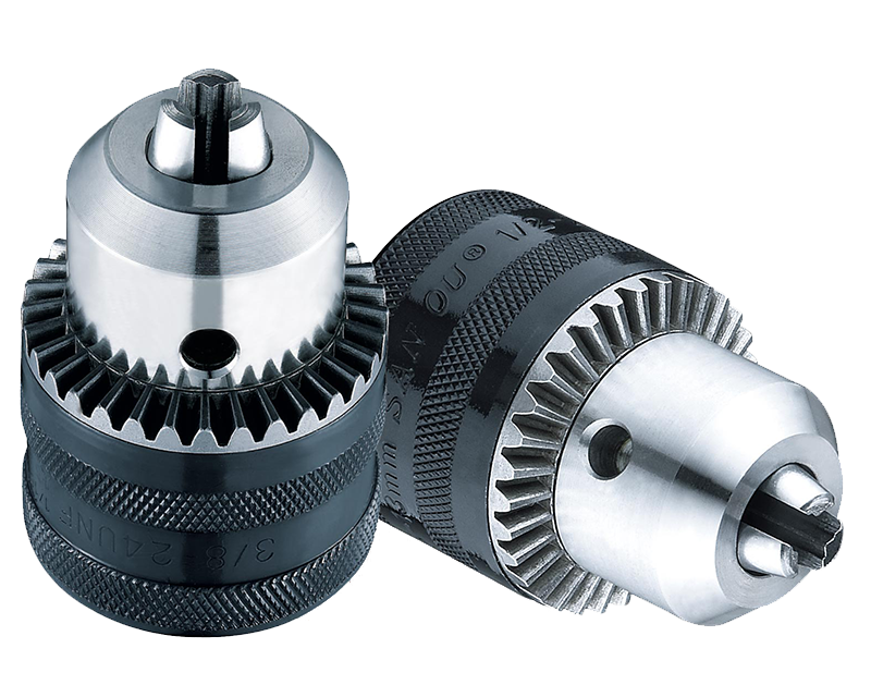 ZHEJIANG SAN OU MACHINERY LIMITED COMPANY – tuerca hexagonal 3