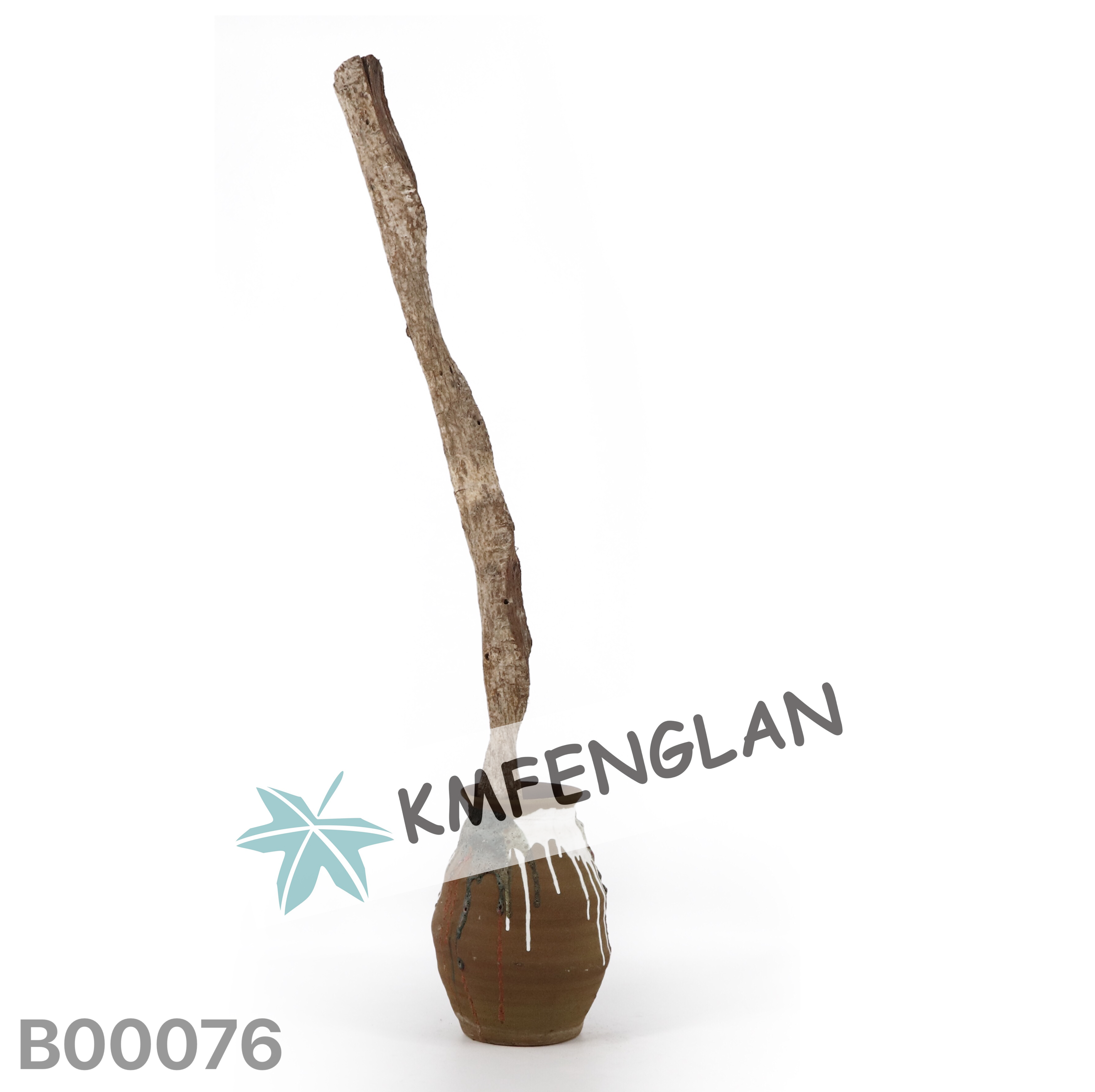 KUNMING FENGLAN IMPORT AND EXPORT CO,LTD – caja de regalo 4