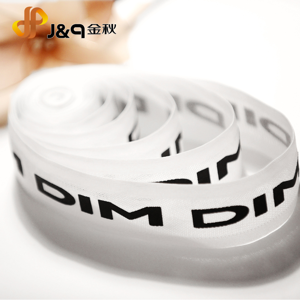 Sports Elastics-Mesh elastics