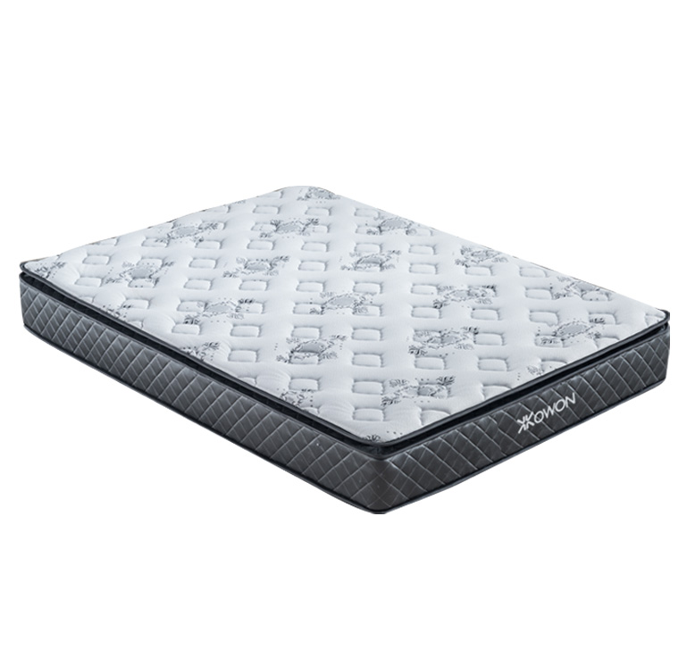 GUANG DONG KEYOUYUN SMART HOME CO.,LTD – sofá de cuero 3