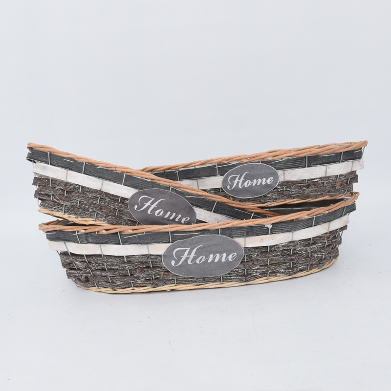 willow baskets garden baskets plant baskets outdoor plant baskets indoor plant baskets hanging baskets