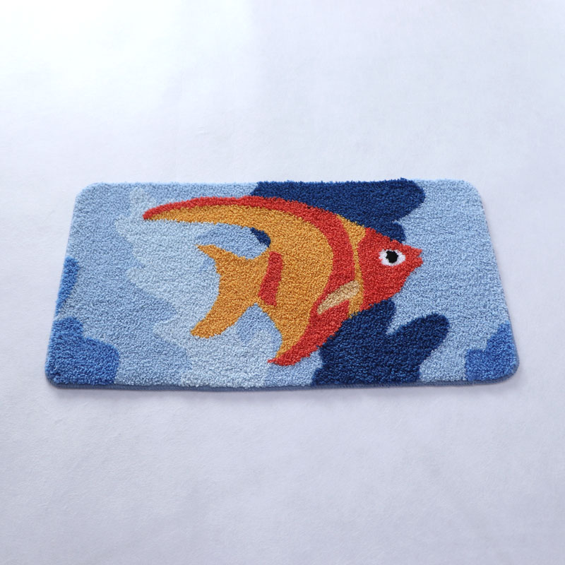 ZHEJIANG JINHUA IDEA TEXTILE CO., LTD. – manta de lana 4