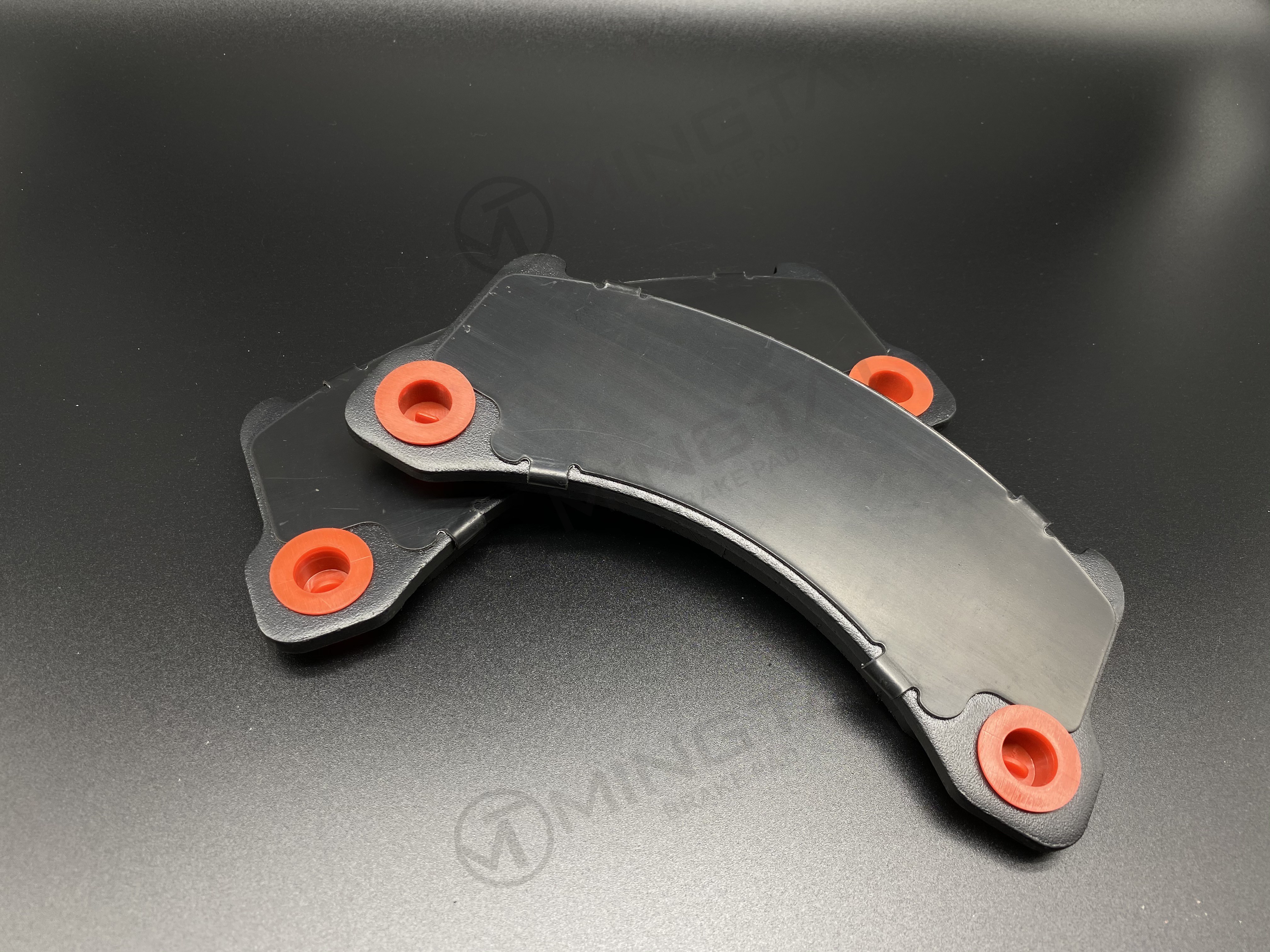 ZHEJIANG MINGTAI AUTO SPARE PARTS CO.,LTD – cadena de bicicleta 1
