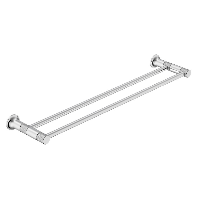 Double Towel Bar SD32802 JK
