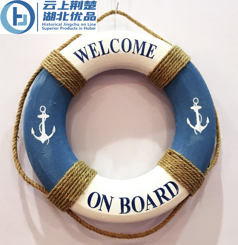 HUBEI TABWAY IMPORT & EXPORT CO.,LTD. – portarretrato 3
