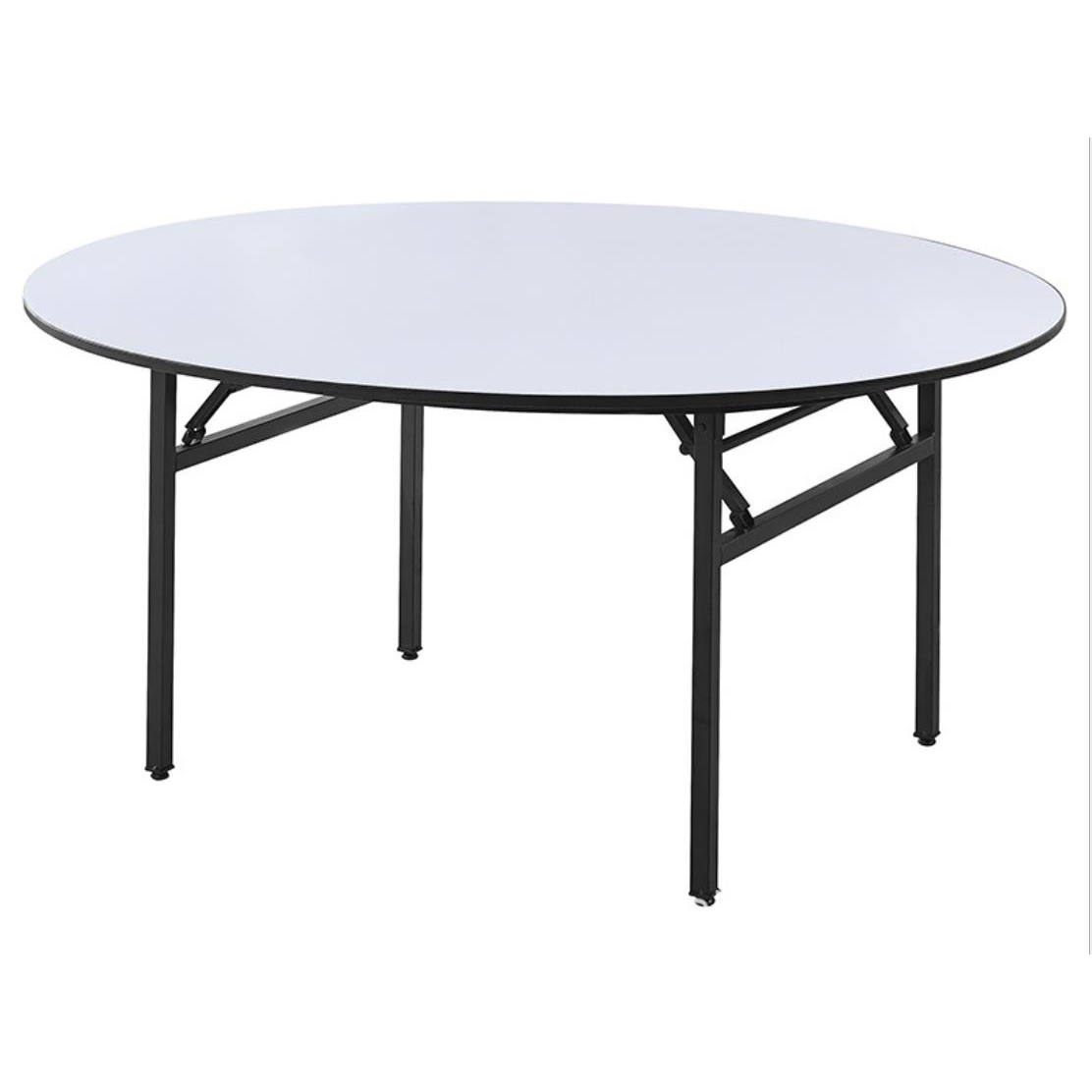 Classic Folding Banquet Table