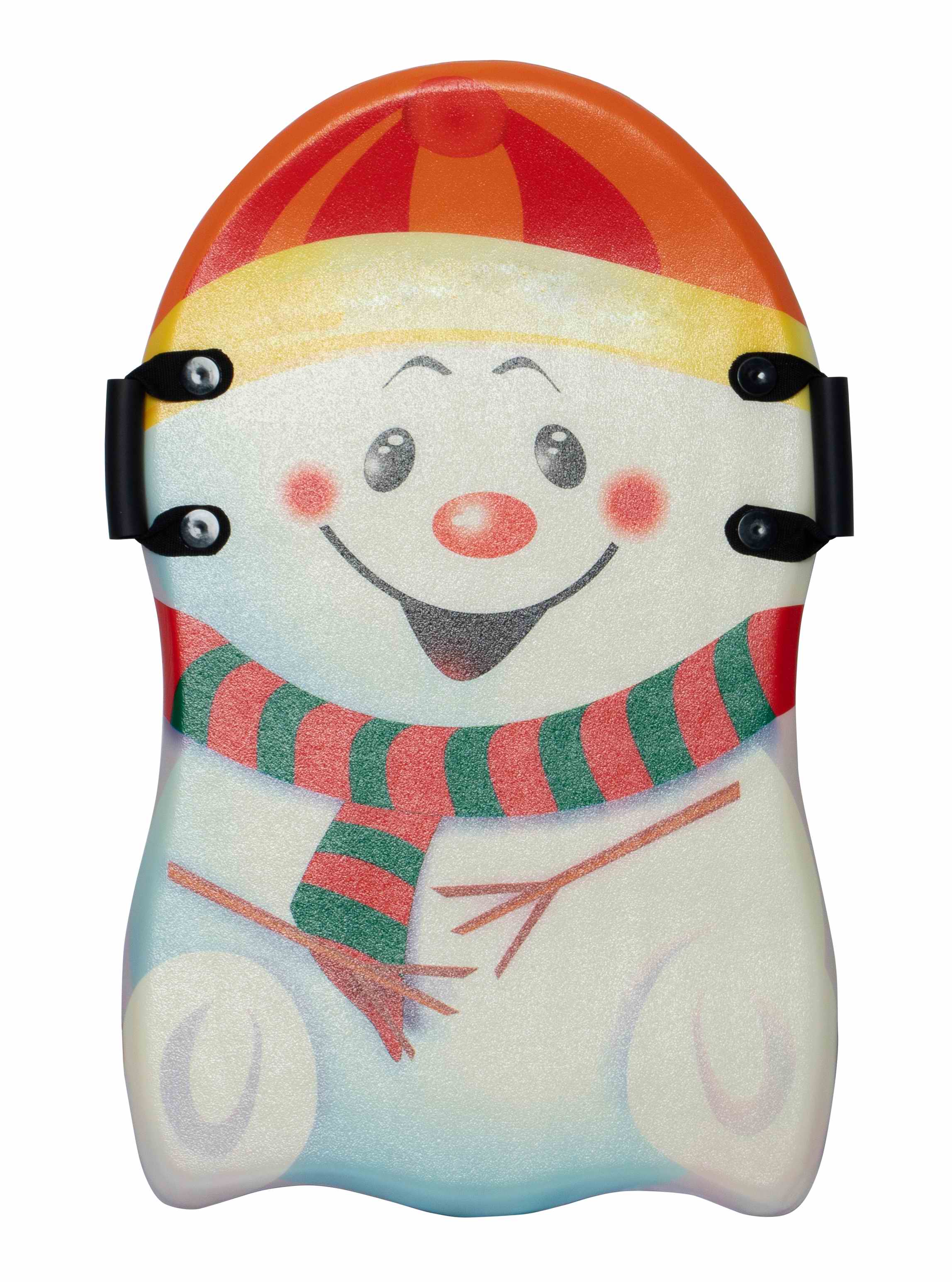 Snow Board