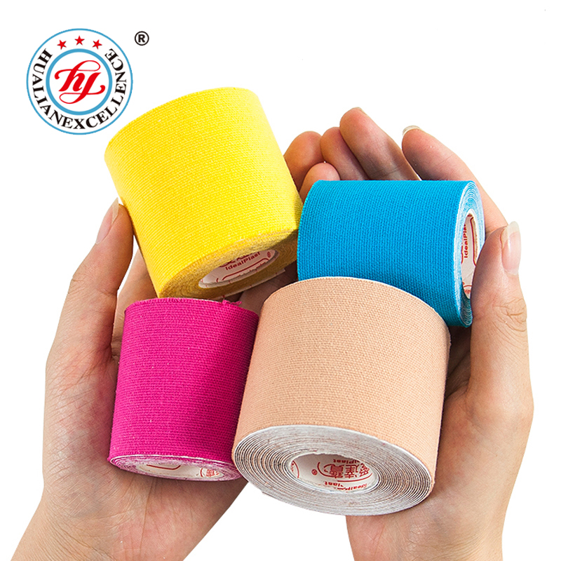 sports tape