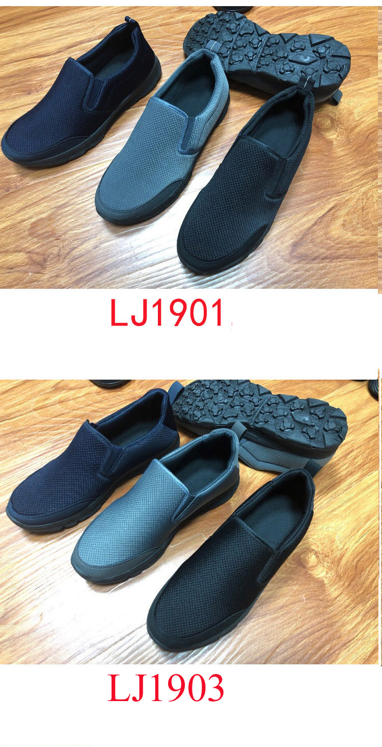 FUZHOU NINGCHEN TRADING CO.,LTD – vestido de noche 3