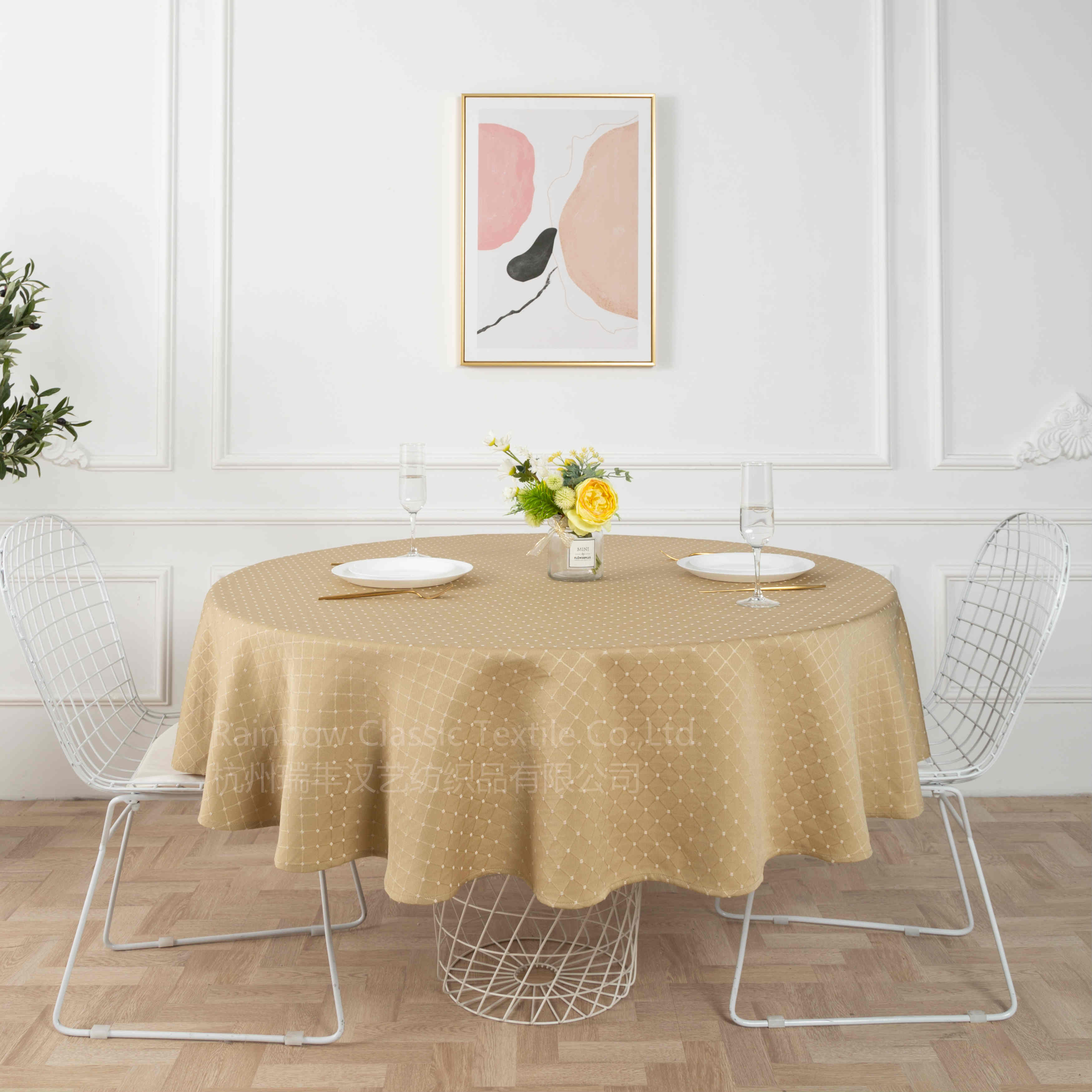 Table cloth