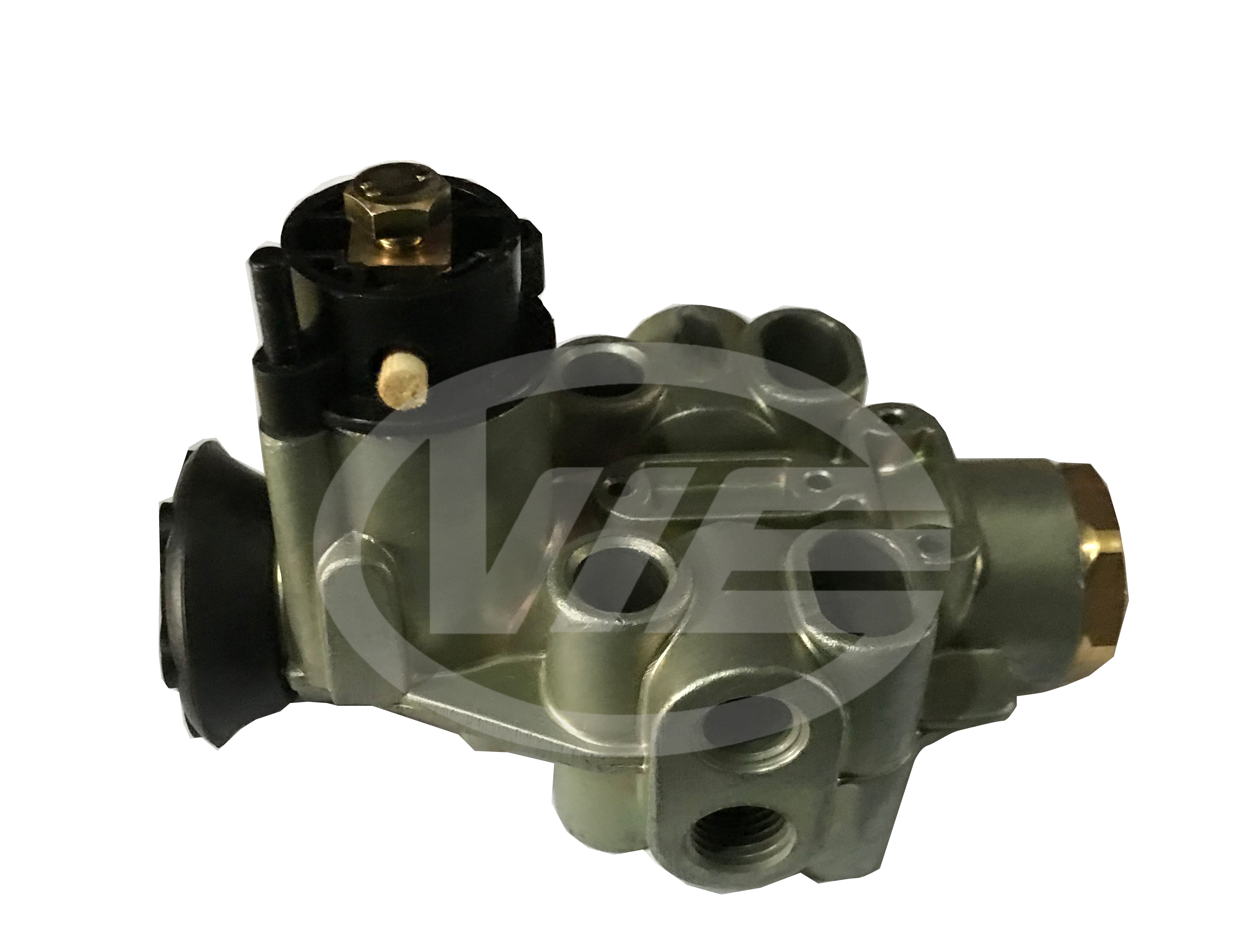 Levelling Valve