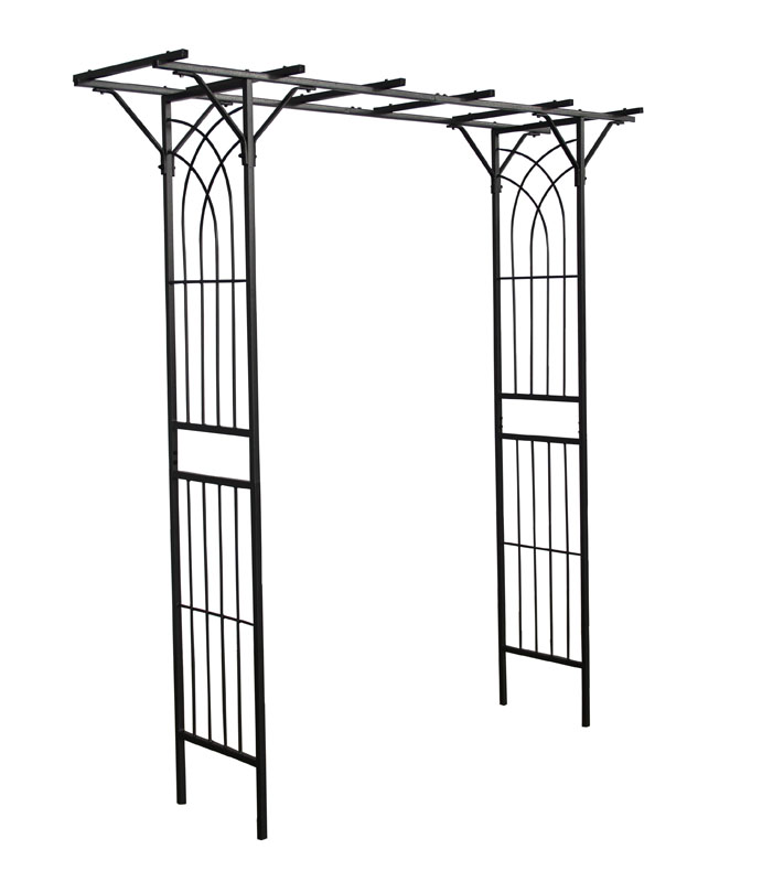 Garden arch