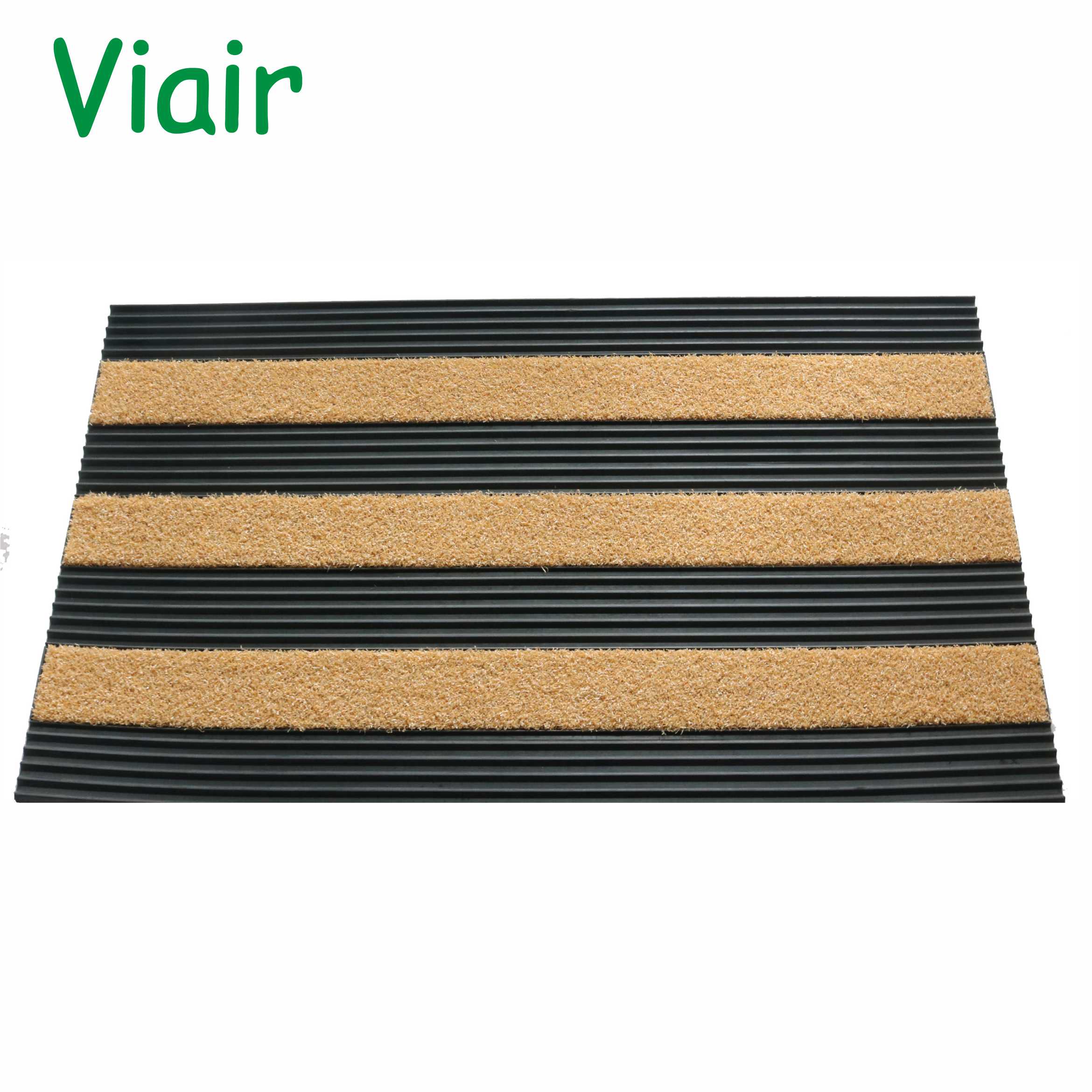 Outside Shoe Mat rubber floor mat Outdoor doormat Entrance Waterproof door mat 45X75CM 60X90CM