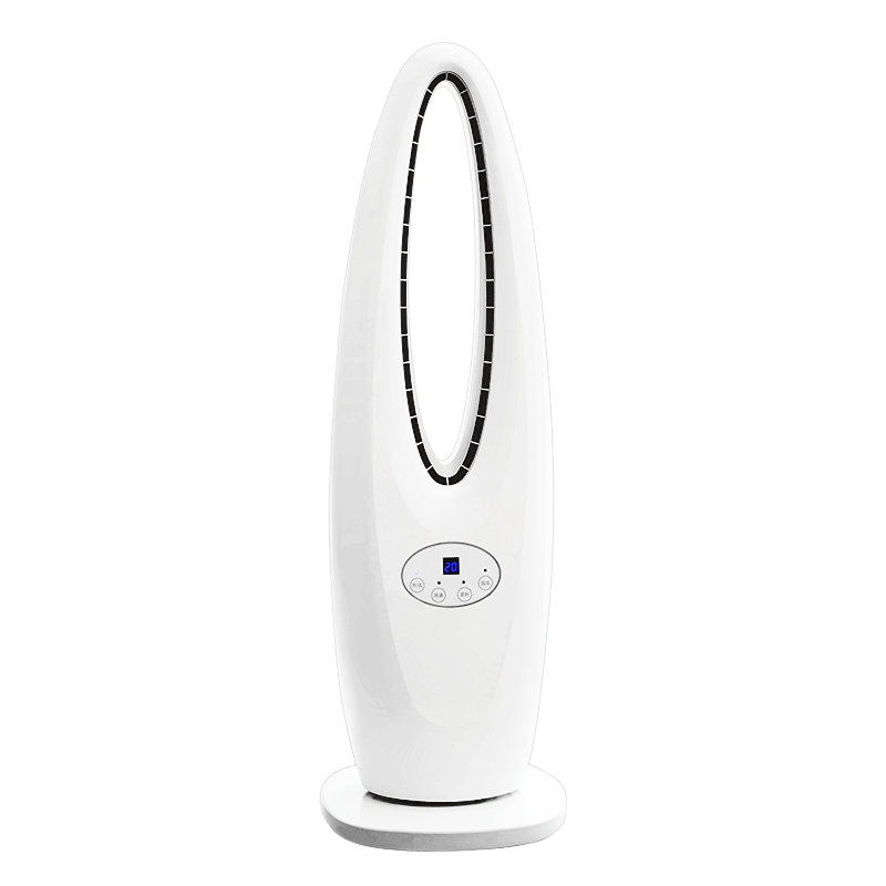Anhui Chenguang Electronic Technology Co.,Ltd – tubo fluorescente 2