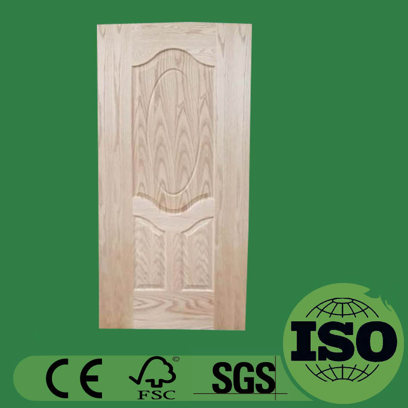 Venee Mold Door Skin