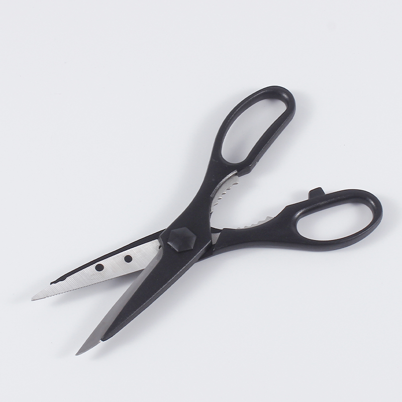 scissor
