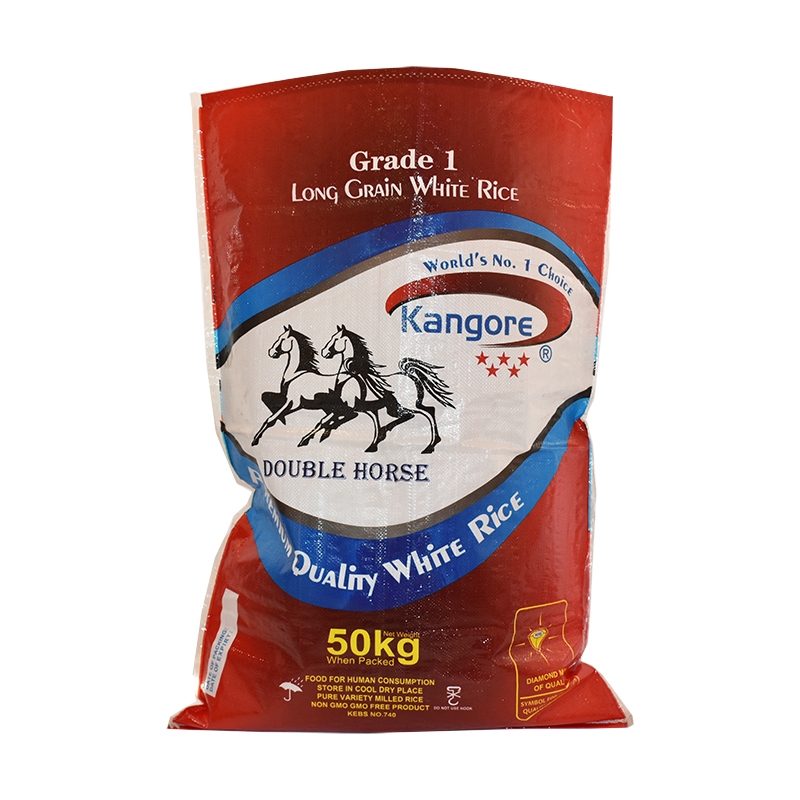 Taian Xinfeng Plastic Products Co., Ltd. – molde de inyección 1