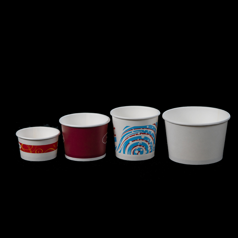 Zhe Jiang Pando EP Technology Co., Ltd – vaso de cristal 2
