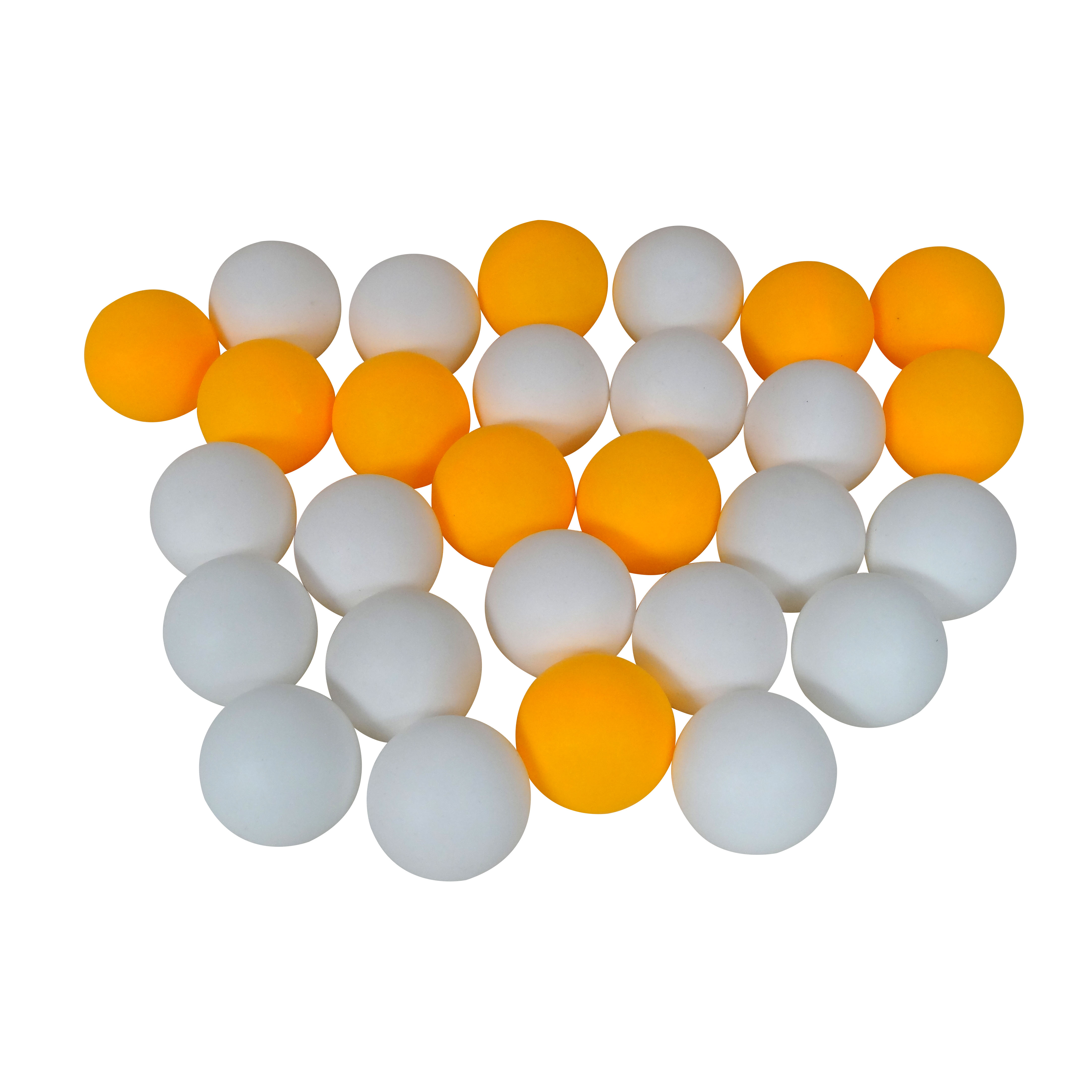 HEFEI PROYOUNG IMP. & EXP. CO., LTD. – colchoneta de yoga 4