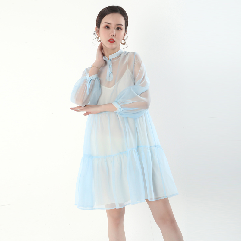 Ladies dress