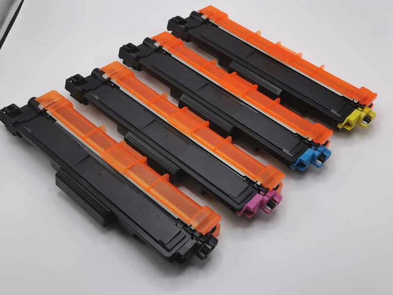Speed Infotech (Beihai) Company Limited – POS printer 1