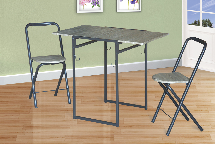 XIAMEN GLORY LILY FURNITURE CO., LTD. – cama de metal 4