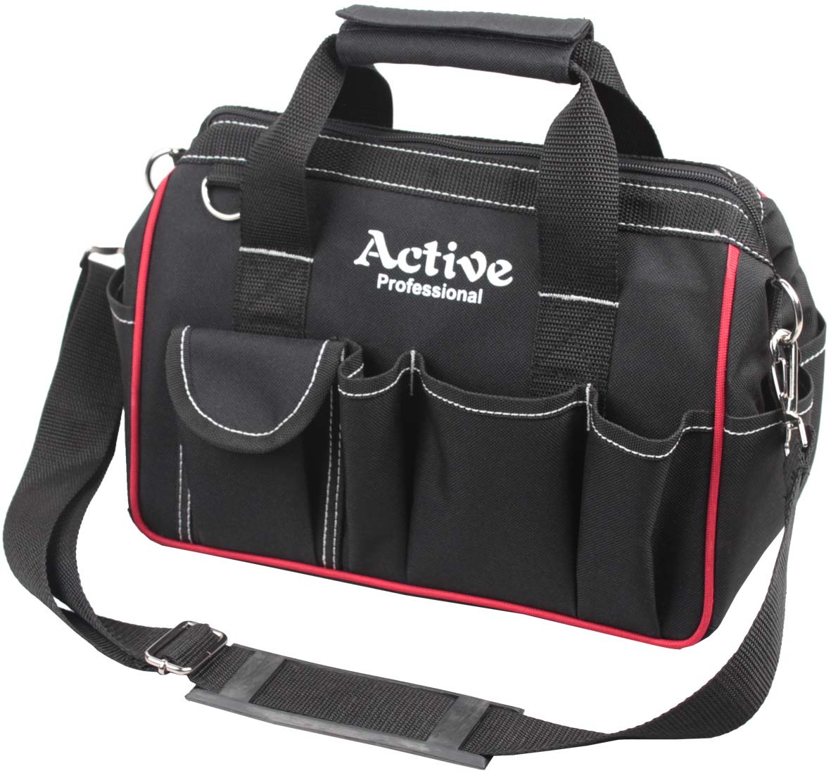 Mini Tools bag