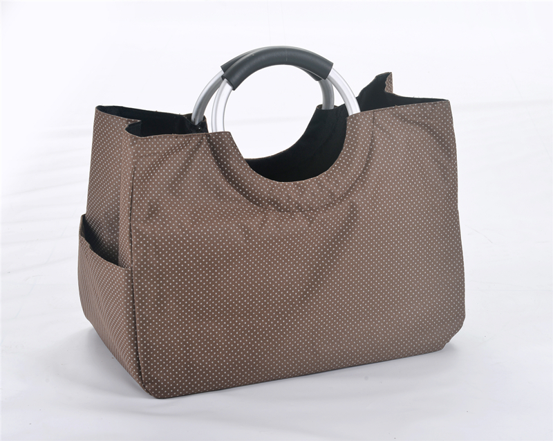 Shopping Bag
