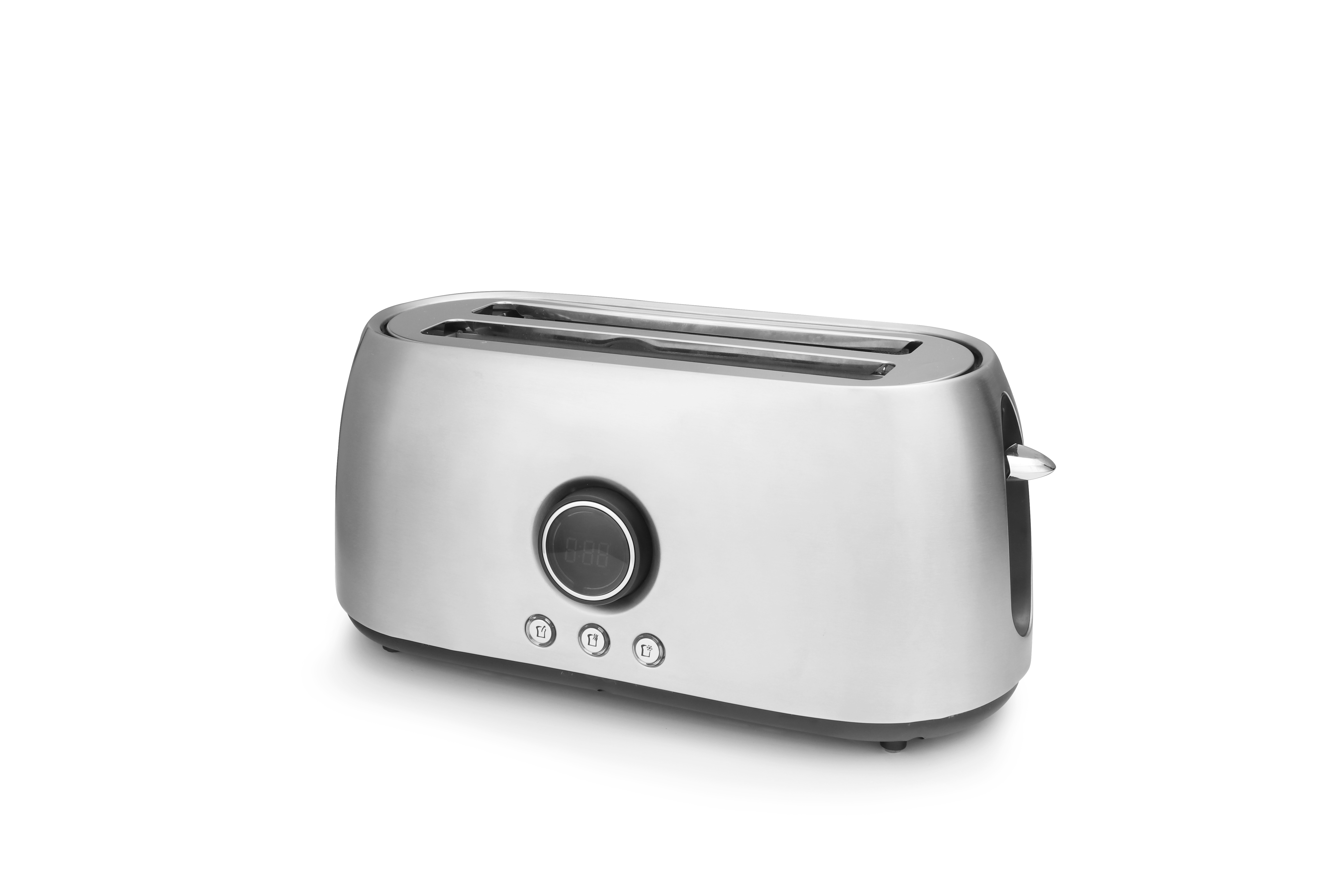 Toaster