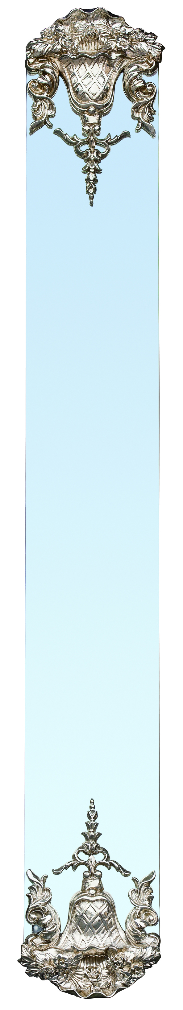 14f-482 Long Mirror