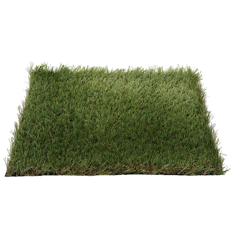 306816 landscaping grass garden lawn grass