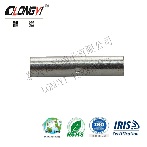 Cl Butt Connectors