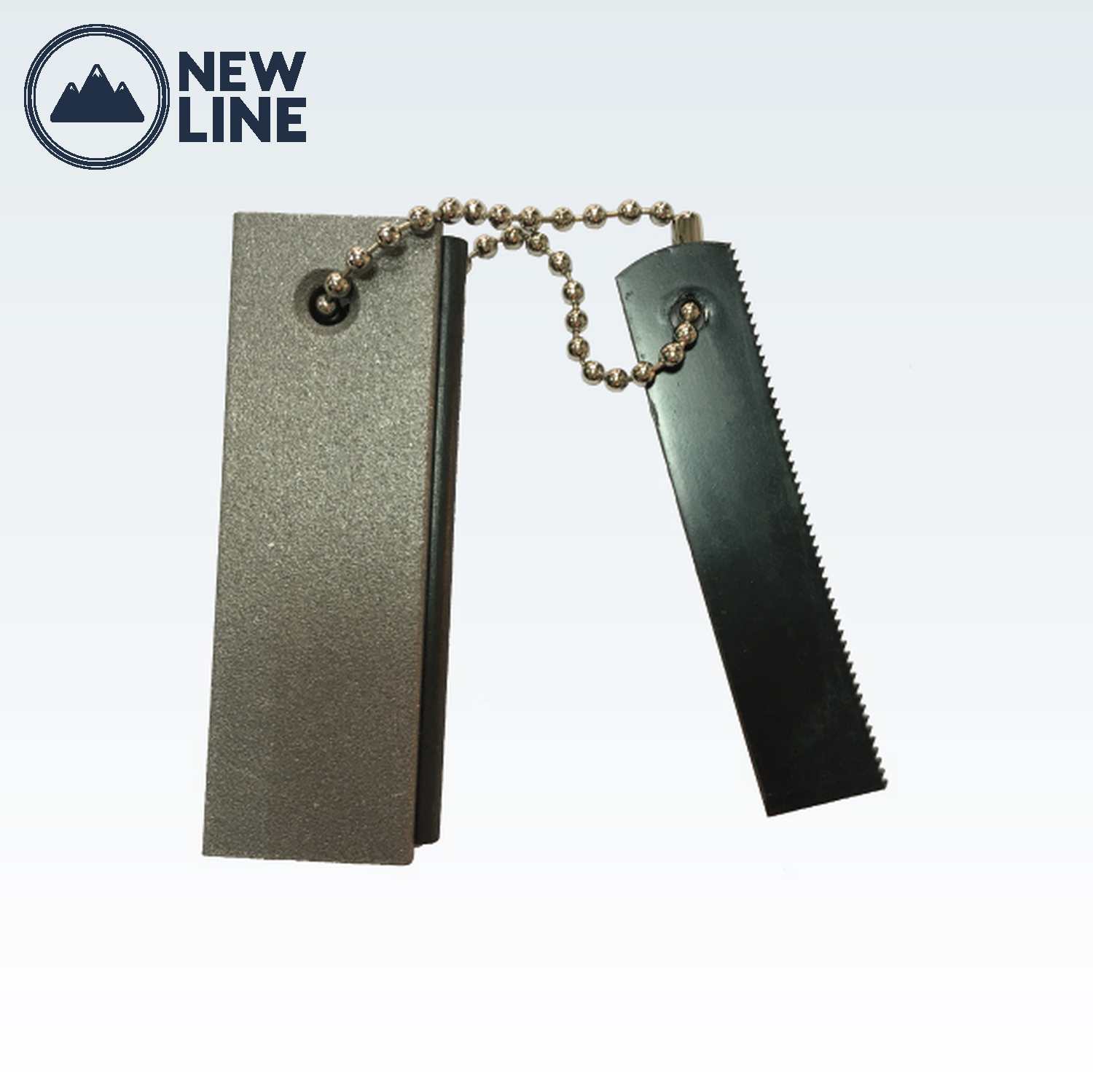 HANGZHOU NEW LINE CO.,LTD – bicicleta de montaña 3