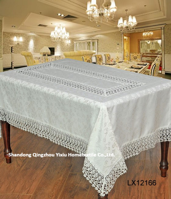 Qingzhou Yixiu Home Textile Products Co., Ltd. – polyester-cotton sheets 3
