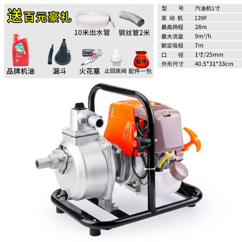 Chengdu Brilliant Packaging Co.,Ltd – Photos produits 3