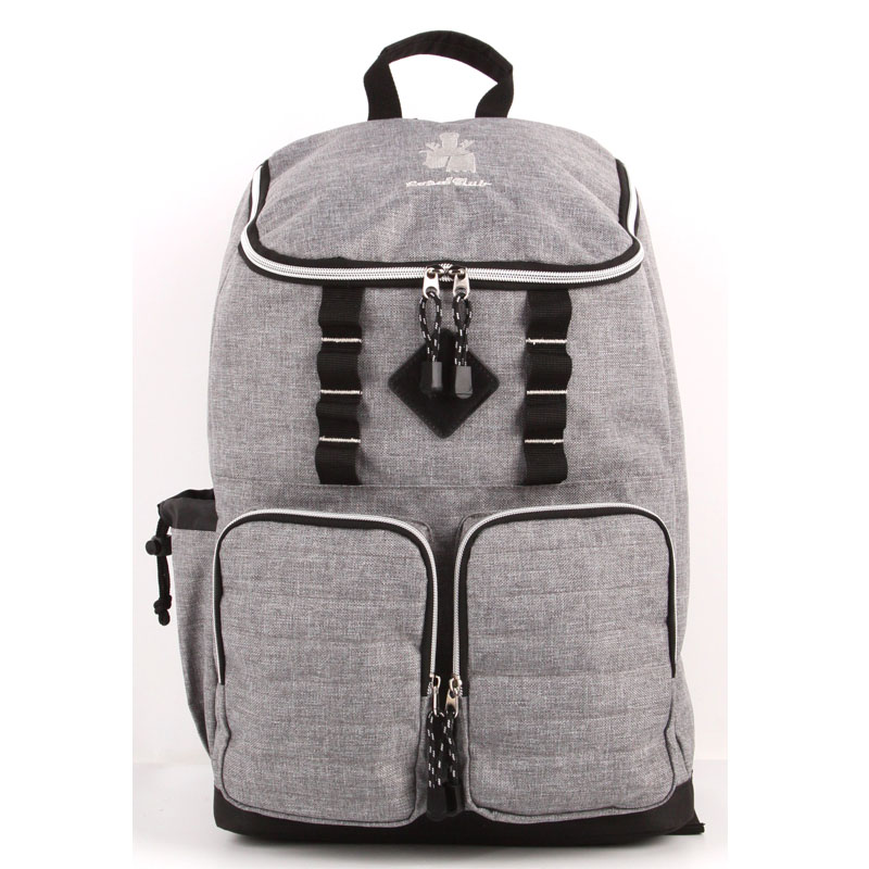 sport and leisure backpack