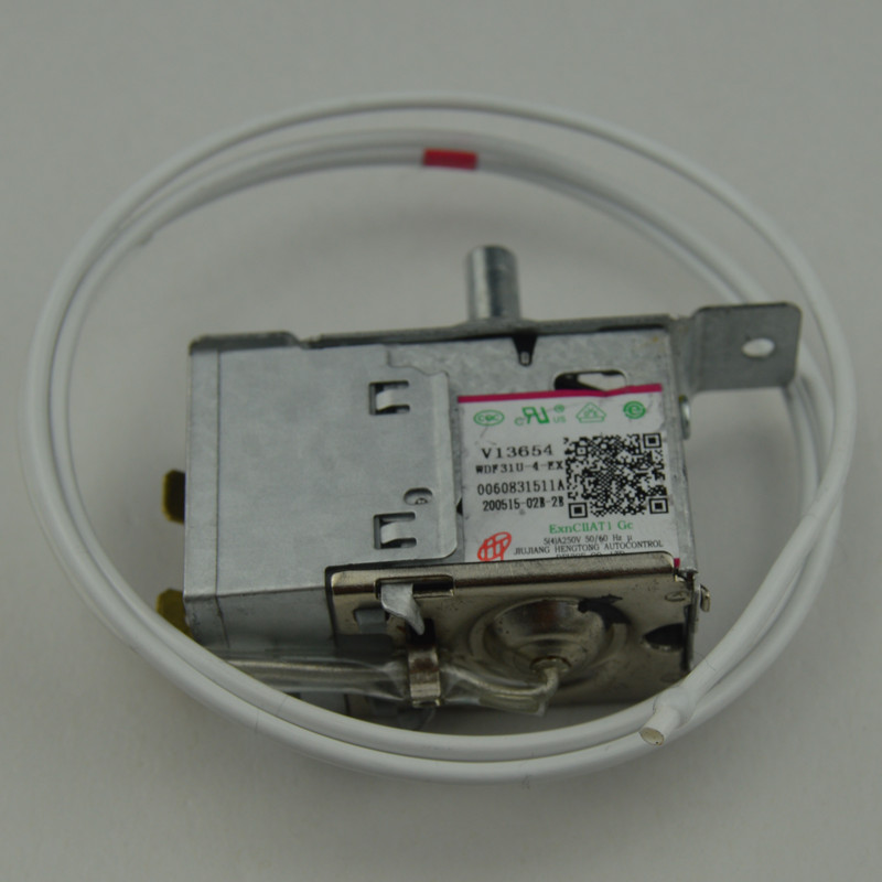 Thermostat