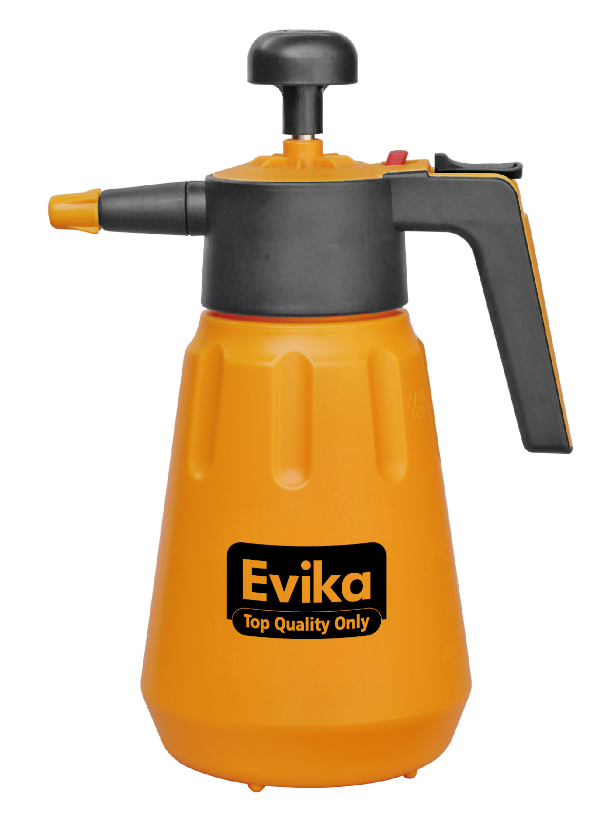 1.5l Manual Sprayer