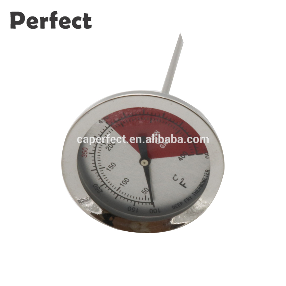 Chunan Qiandaohu Perfect Electronic Technology Co., Ltd – taza de café 3