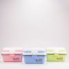 stainless steel lunch box