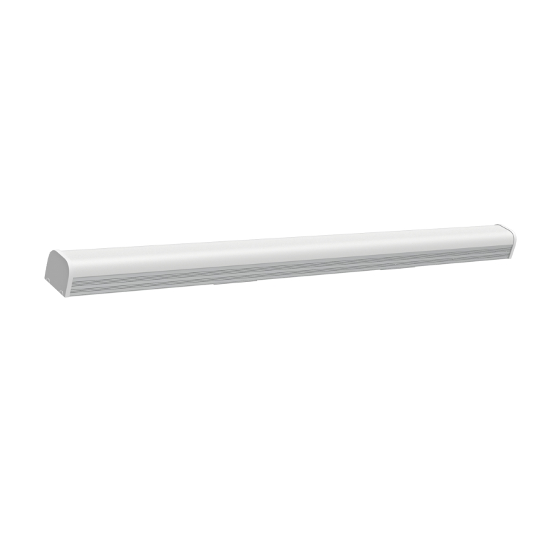 LED Parking Light